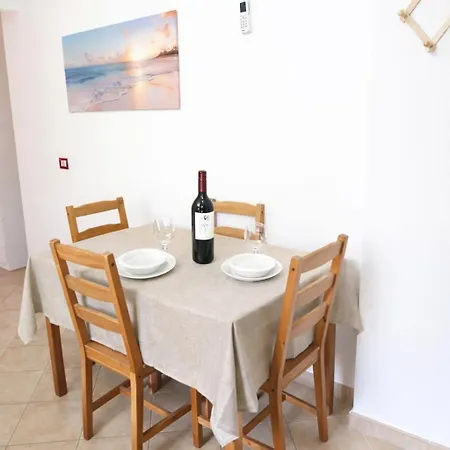 - View Of The Castle - Beautiful View Sardinia Near Castle And Apartment *